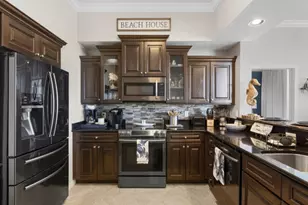 1517 Miracle Strip Pkwy, Fort Walton Beach, FL 32548 - Photo 14