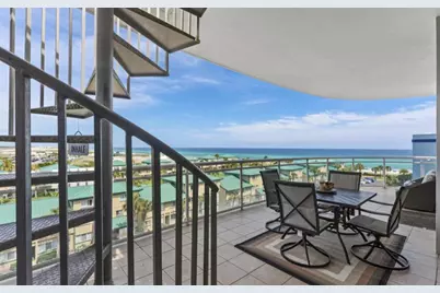 1517 Miracle Strip Parkway #PH01, Fort Walton Beach, FL 32548 - Photo 26