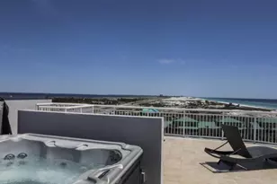 1517 Miracle Strip Pkwy, Fort Walton Beach, FL 32548 - Photo 46