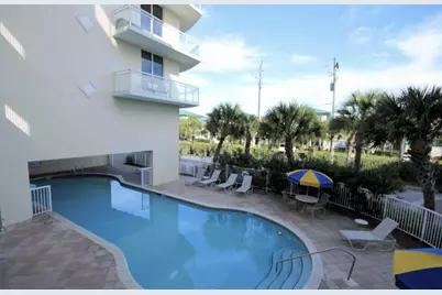 1517 Miracle Strip Parkway #PH01, Fort Walton Beach, FL 32548 - Photo 32