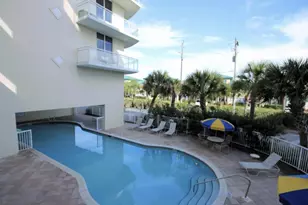 1517 Miracle Strip Pkwy, Fort Walton Beach, FL 32548 - Photo 32