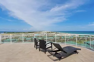 1517 Miracle Strip Pkwy, Fort Walton Beach, FL 32548 - Photo 44