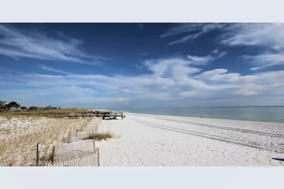 1517 Miracle Strip Parkway #PH01, Fort Walton Beach, FL 32548 - Photo 34