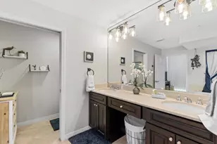 1517 Miracle Strip Pkwy, Fort Walton Beach, FL 32548 - Photo 20