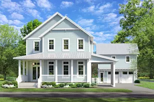 443 Pollard Cv E, Watersound, FL 32461 - Photo 1