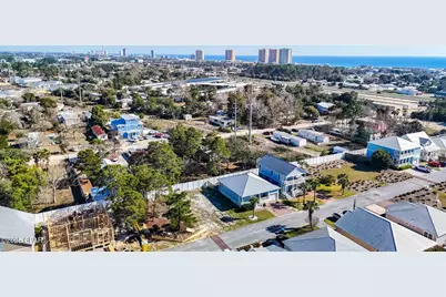 475 Paradise Boulevard, Panama City Beach, FL 32413 - Photo 6