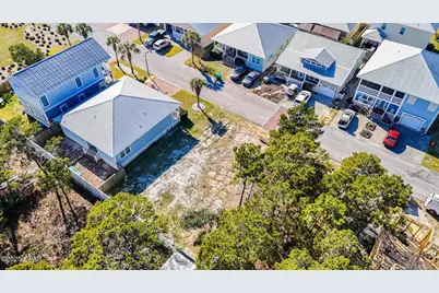 475 Paradise Boulevard, Panama City Beach, FL 32413 - Photo 14