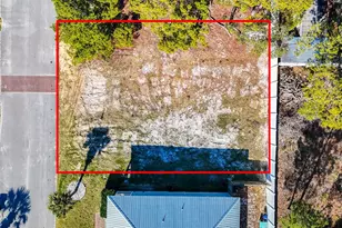 475 Paradise Blvd, Panama City Beach, FL 32413 - Photo 1