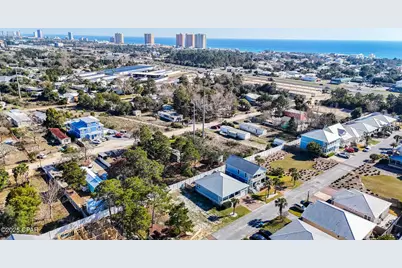475 Paradise Boulevard, Panama City Beach, FL 32413 - Photo 10