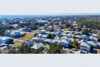 475 Paradise Boulevard, Panama City Beach, FL 32413 - Photo 8