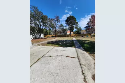 800 Avenue C, Panama City Beach, FL 32413 - Photo 4