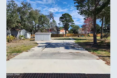 800 Avenue C, Panama City Beach, FL 32413 - Photo 1