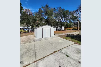 800 Avenue C, Panama City Beach, FL 32413 - Photo 6
