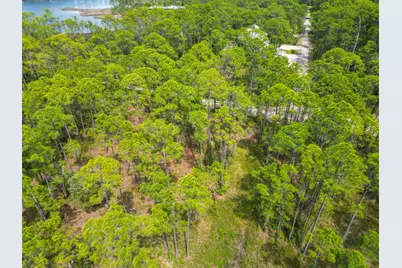 Tbd 13th Street, Santa Rosa Beach, FL 32459 - Photo 12