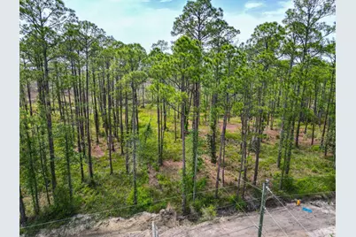 Tbd 13th Street, Santa Rosa Beach, FL 32459 - Photo 4