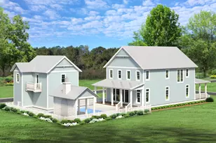 517 Pollard Cv E, Watersound, FL 32461 - Photo 2