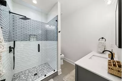 215 Redbud Lane, Inlet Beach, FL 32461 - Photo 48