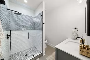 215 Redbud Lane, Inlet Beach, FL 32461 - Photo 48