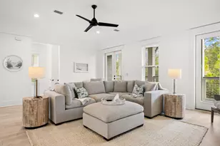 215 Redbud Lane, Inlet Beach, FL 32461 - Photo 20