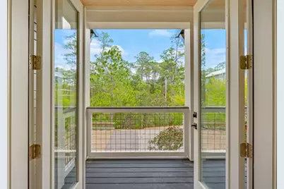 215 Redbud Lane, Inlet Beach, FL 32461 - Photo 60