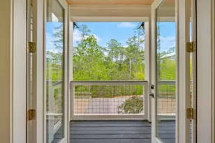 215 Redbud Lane, Inlet Beach, FL 32461 - Photo 60