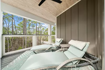 215 Redbud Lane, Inlet Beach, FL 32461 - Photo 58