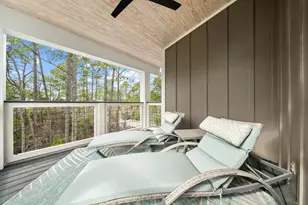 215 Redbud Lane, Inlet Beach, FL 32461 - Photo 58