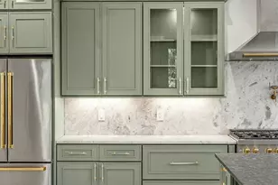 215 Redbud Lane, Inlet Beach, FL 32461 - Photo 32