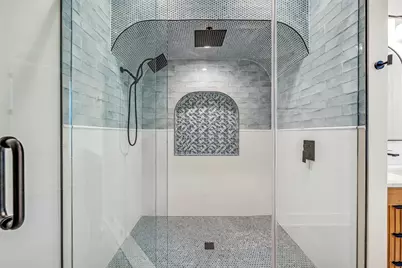 215 Redbud Lane, Inlet Beach, FL 32461 - Photo 58