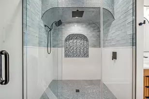 215 Redbud Lane, Inlet Beach, FL 32461 - Photo 58