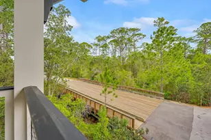 215 Redbud Lane, Inlet Beach, FL 32461 - Photo 62