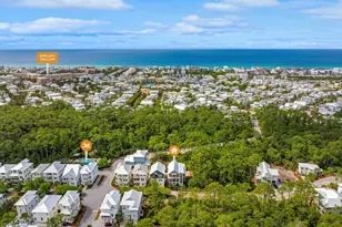 215 Redbud Lane, Inlet Beach, FL 32461 - Photo 76