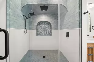 215 Redbud Lane, Inlet Beach, FL 32461 - Photo 56