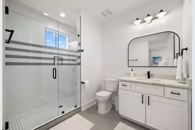 215 Redbud Lane, Inlet Beach, FL 32461 - Photo 14