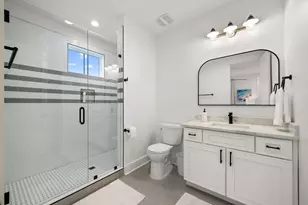 215 Redbud Lane, Inlet Beach, FL 32461 - Photo 14