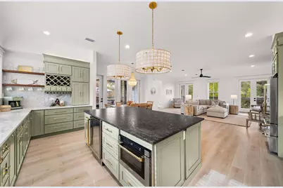 215 Redbud Lane, Inlet Beach, FL 32461 - Photo 28