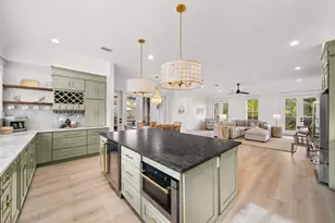 215 Redbud Lane, Inlet Beach, FL 32461 - Photo 28