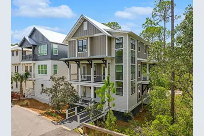 215 Redbud Lane, Inlet Beach, FL 32461 - Photo 68