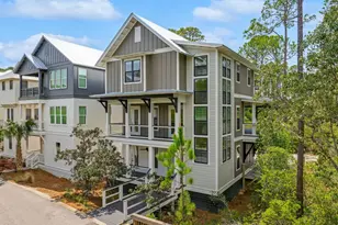 215 Redbud Lane, Inlet Beach, FL 32461 - Photo 68