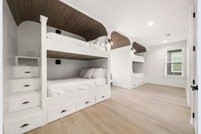 215 Redbud Lane, Inlet Beach, FL 32461 - Photo 40