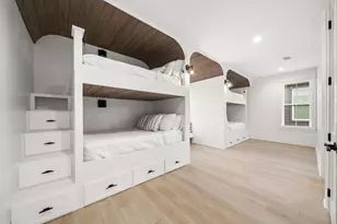 215 Redbud Lane, Inlet Beach, FL 32461 - Photo 40