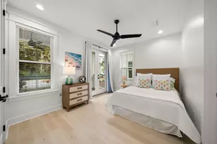 215 Redbud Lane, Inlet Beach, FL 32461 - Photo 12