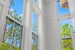 215 Redbud Lane, Inlet Beach, FL 32461 - Photo 38