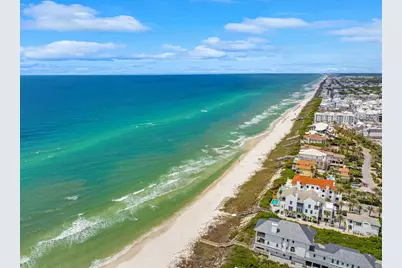 215 Redbud Lane, Inlet Beach, FL 32461 - Photo 78