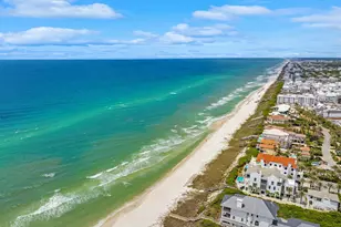 215 Redbud Lane, Inlet Beach, FL 32461 - Photo 78