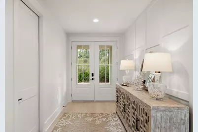 215 Redbud Lane, Inlet Beach, FL 32461 - Photo 8