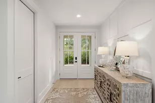 215 Redbud Lane, Inlet Beach, FL 32461 - Photo 8