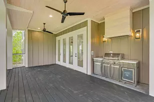 215 Redbud Lane, Inlet Beach, FL 32461 - Photo 68