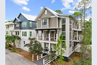 215 Redbud Lane, Inlet Beach, FL 32461 - Photo 70