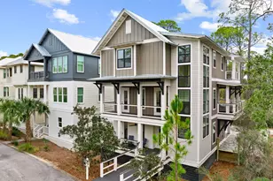 215 Redbud Lane, Inlet Beach, FL 32461 - Photo 70